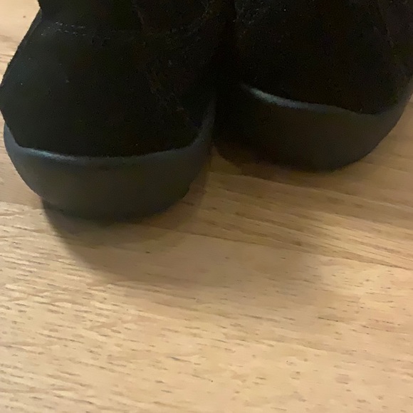 Sesto Meucci flats, size 7 1/2 N - Picture 5 of 6